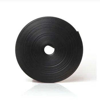 

car styling decoration Tyre Rim Stickers for Mini Cooper Countryman Clubman R55 R56 R57 R58 R59 R60 R61 Accessories