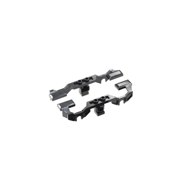 ZT (3)