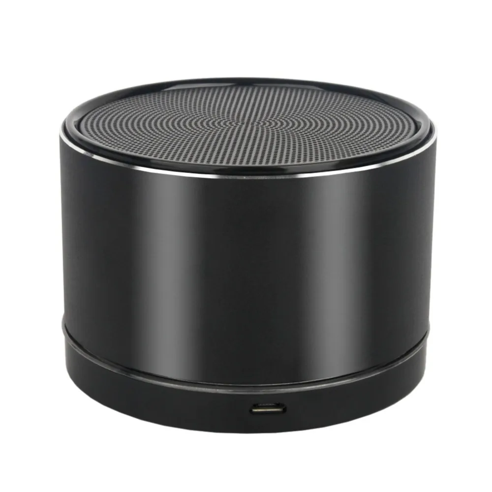 small music speaker
