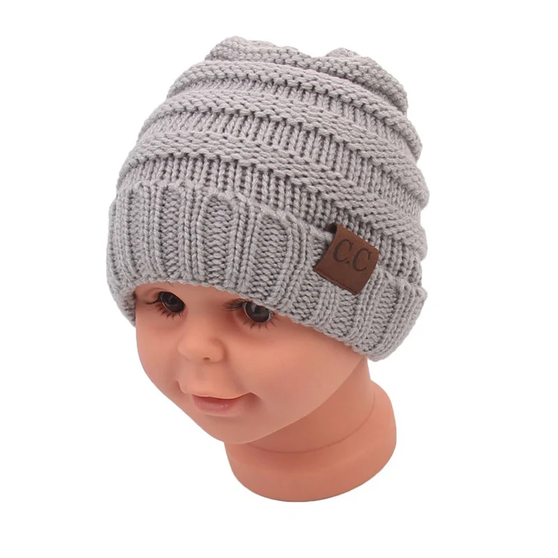 baby hat 10
