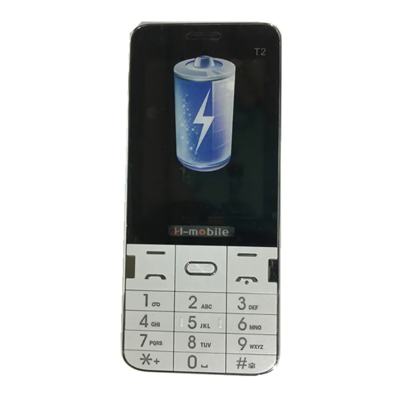 Цена за H Mobile T2 gsm Телефона Bluetooth Вспышка света Камера старец мобильного Телефона Цена за H Mobile T2 gsm Телефона Bluetooth Вспышка света Камера старец мобильного Телефона