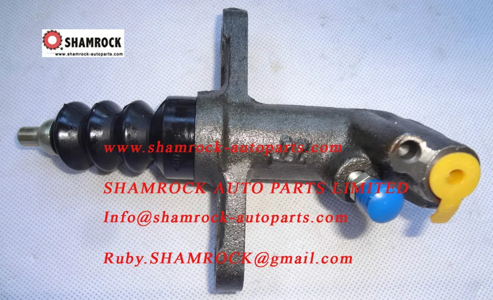 1602080 D17 Great wall wingle 3 5 2.8TC дизельный сцепляющий подвижный цилиндр hoval CUV parts