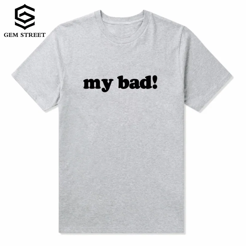 Shirt Rock