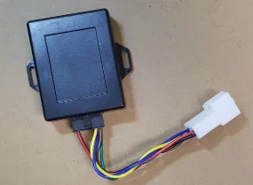 mercedes-test-cable-of-eis-elv-work-with-vvdi-mb-pic-14