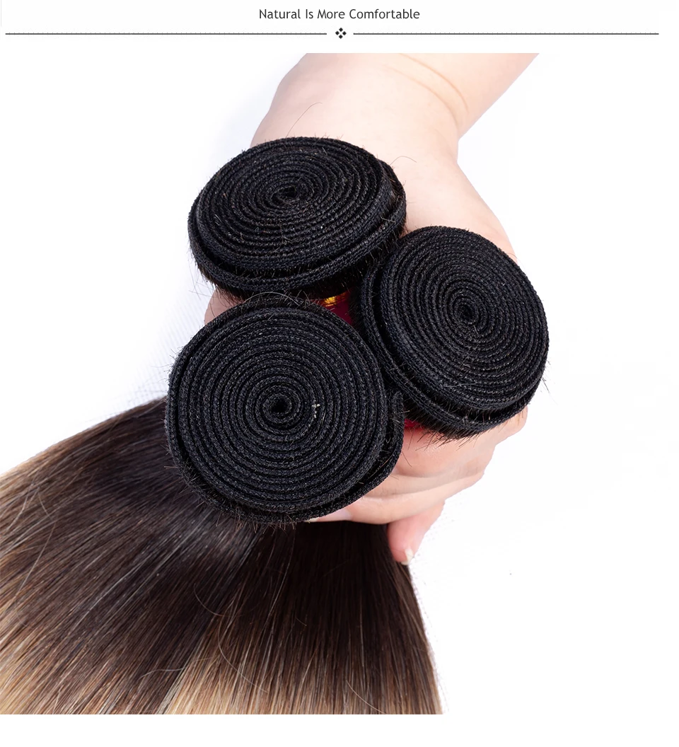 human hair bundles with frontal