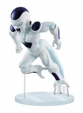 Hot Sale Banpresto Classic Comic Anime Dragon Ball Z DXF That Hurt Frieza 7 Hot Sale Banpresto Classic Comic Anime Dragon Ball Z DXF That Hurt Frieza 7