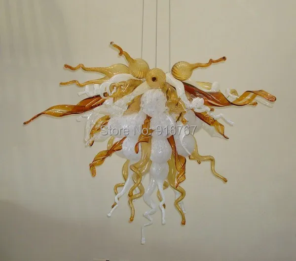 

Free Shipping UL/CE LED Bulb Deft Design High Quality Lamp Chandelier Bedroom