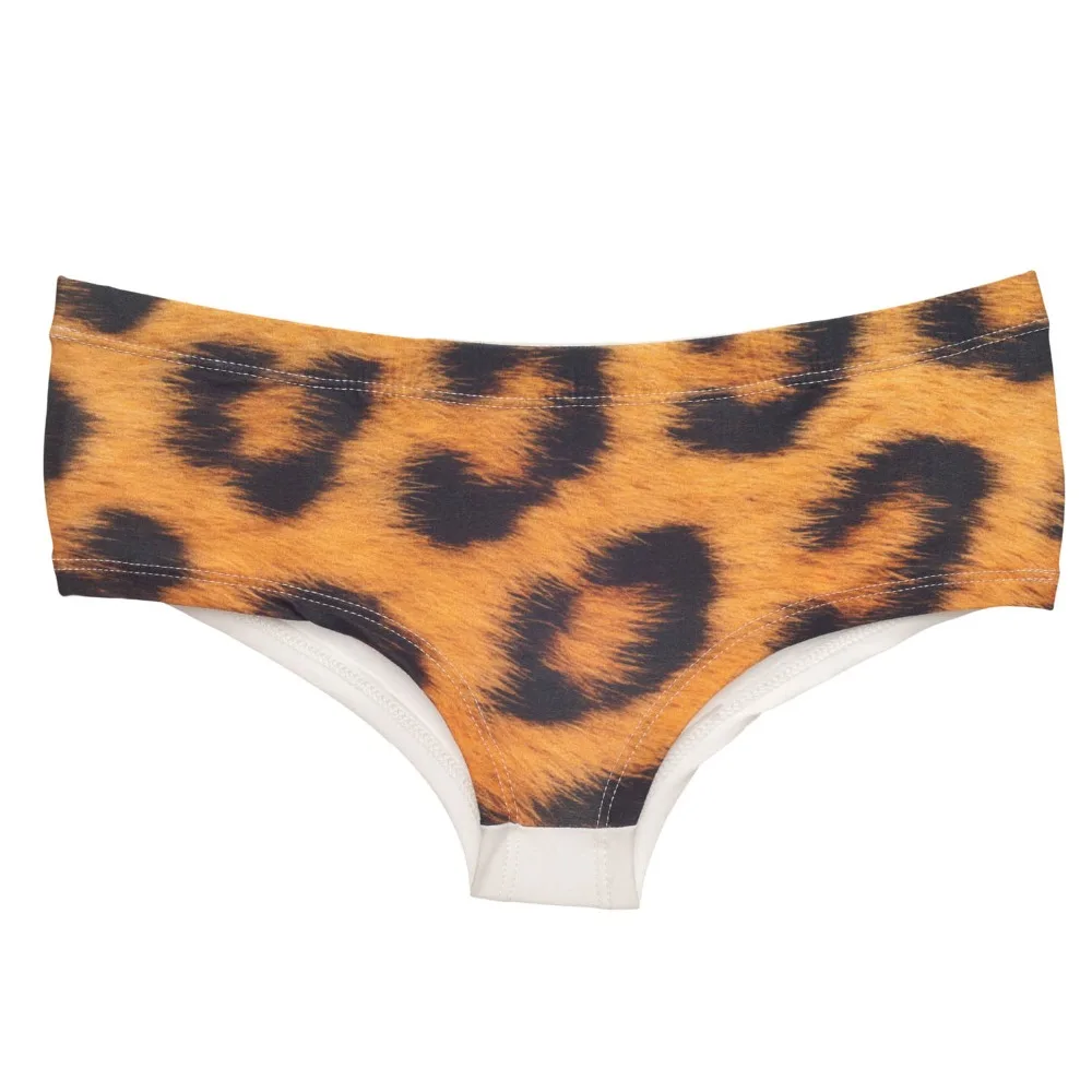 35012 twerk it leopard (3)