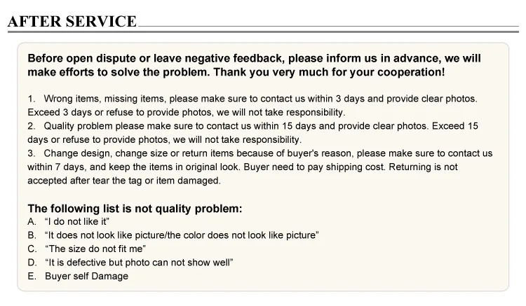 2548773530_1377182569