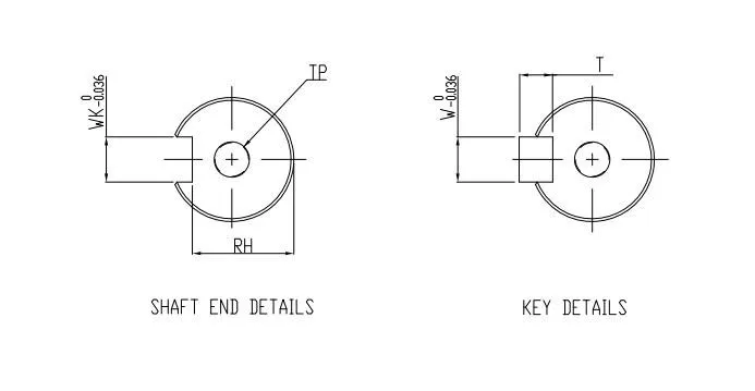 ECMA-C11020RS--3