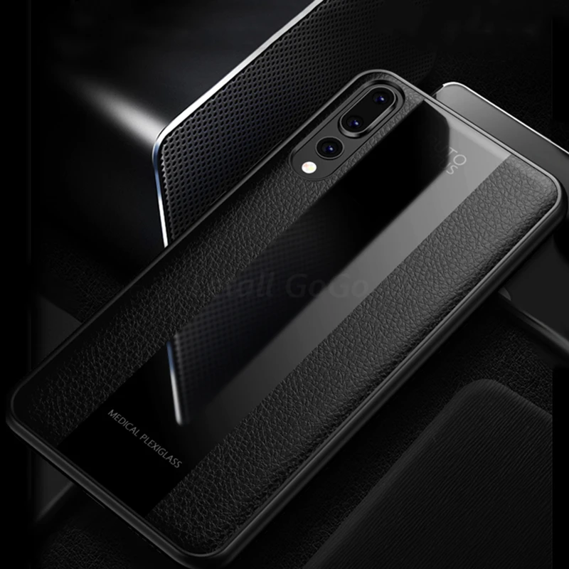 Luxury PU Leather Case For Huawei P30 Pro Lite Shockproof Silicone Cover Cases For Huawei P20 Pro Case Coque For P10 P 30 Case Luxury PU Leather Case For Huawei P30 Pro Lite Shockproof Silicone Cover Cases For Huawei P20 Pro Case Coque For P10 P 30 Case