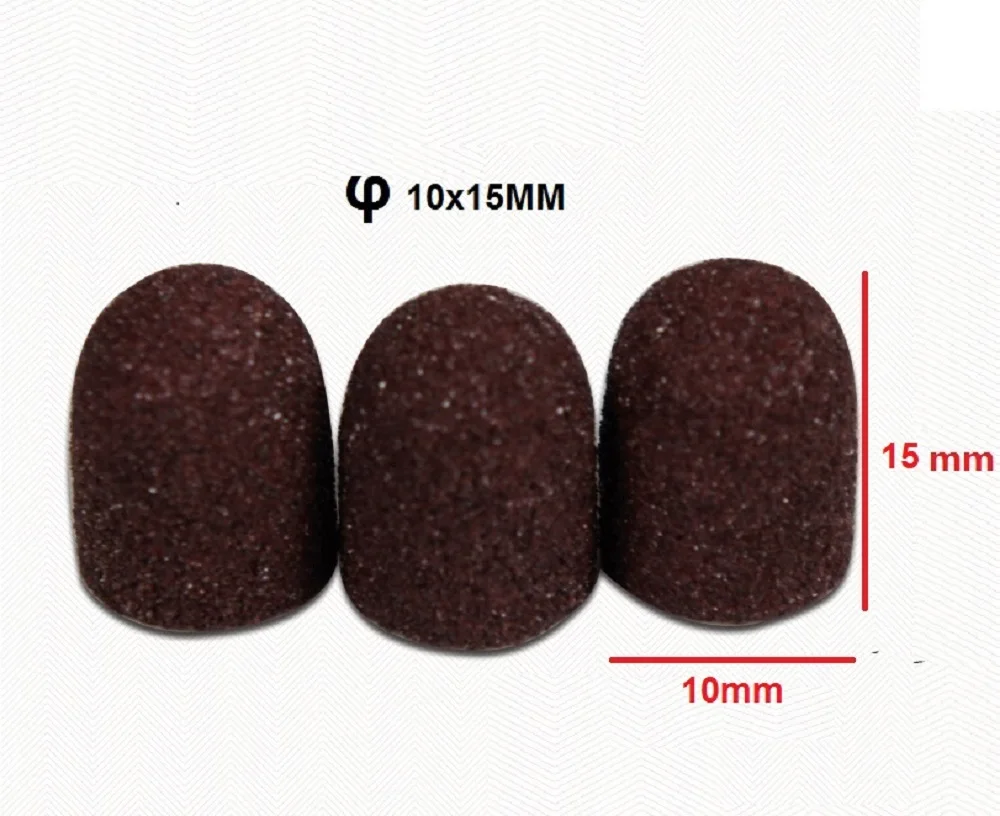 10X15MM 