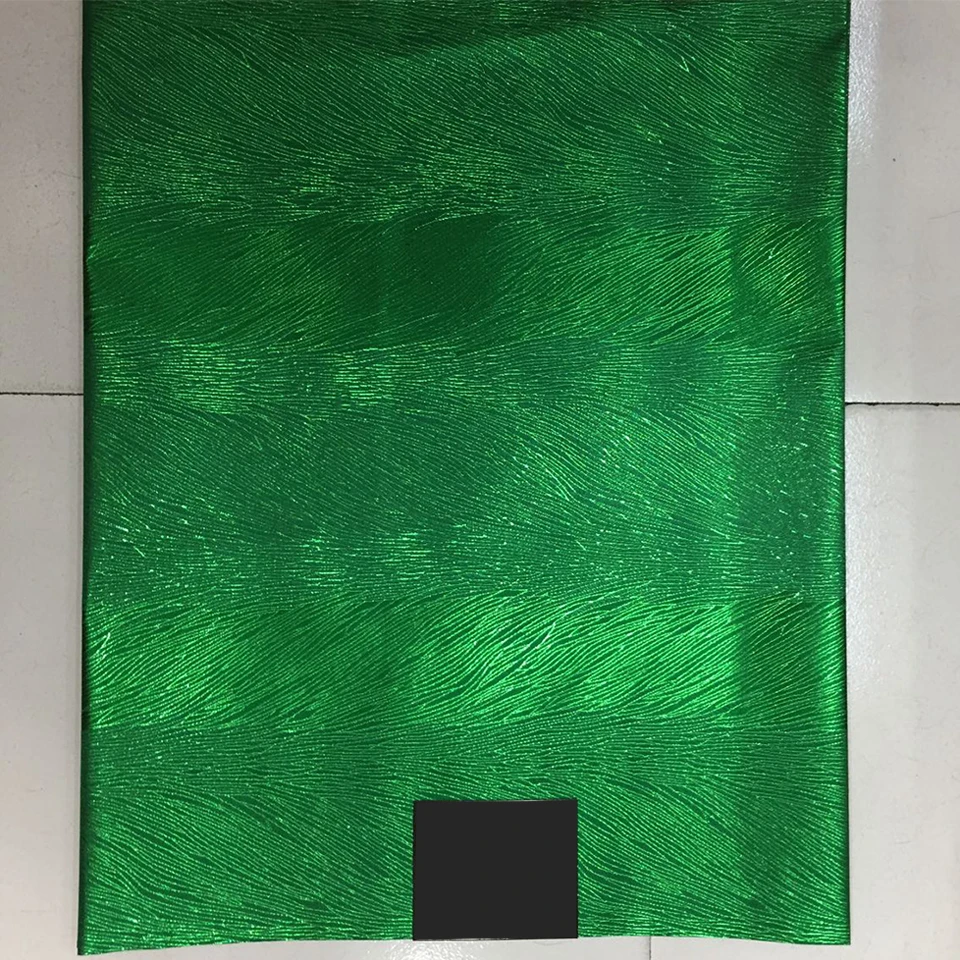 LXL21-(7)