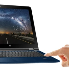 VOYO VBOOK V3 13.3″ Tablet PC Intel Dual Core i7 CPU Intel HD Graphics 520 i7 6500U 8G RAM 256G SSD Laptop with IPS ouchscreen