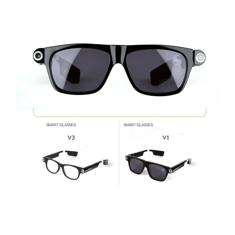 Popular Eyeglass CameraBuy Cheap Eyeglass Camera lots from China
