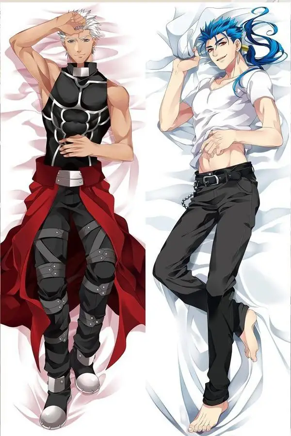Fate3