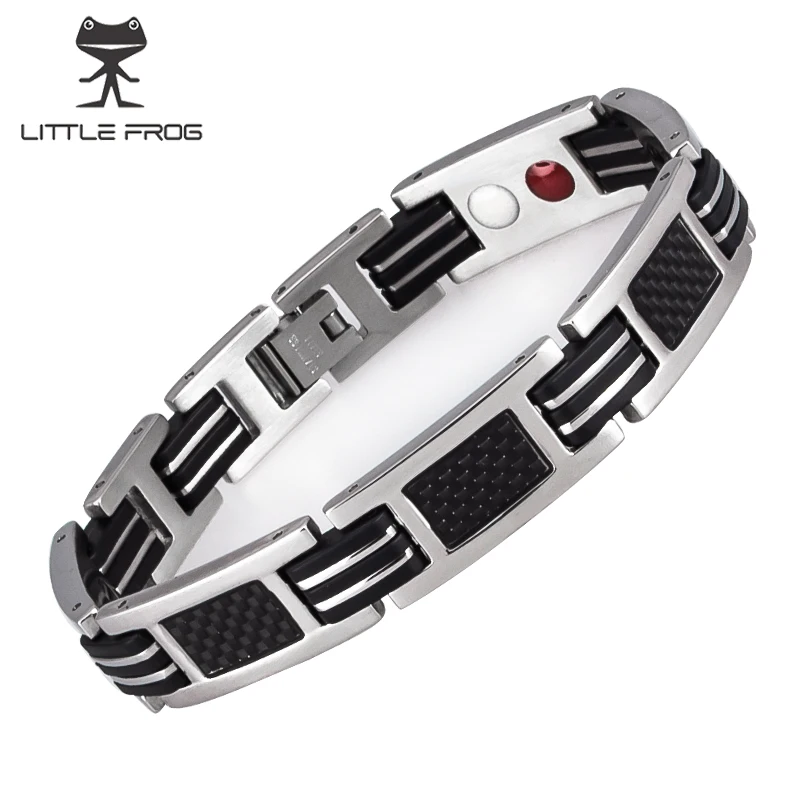 10290 Magnetic Bracelet _2