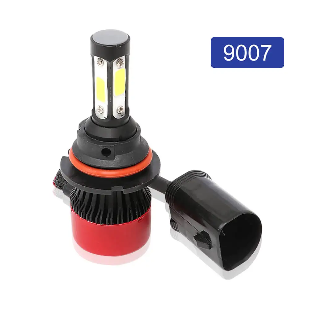 9007