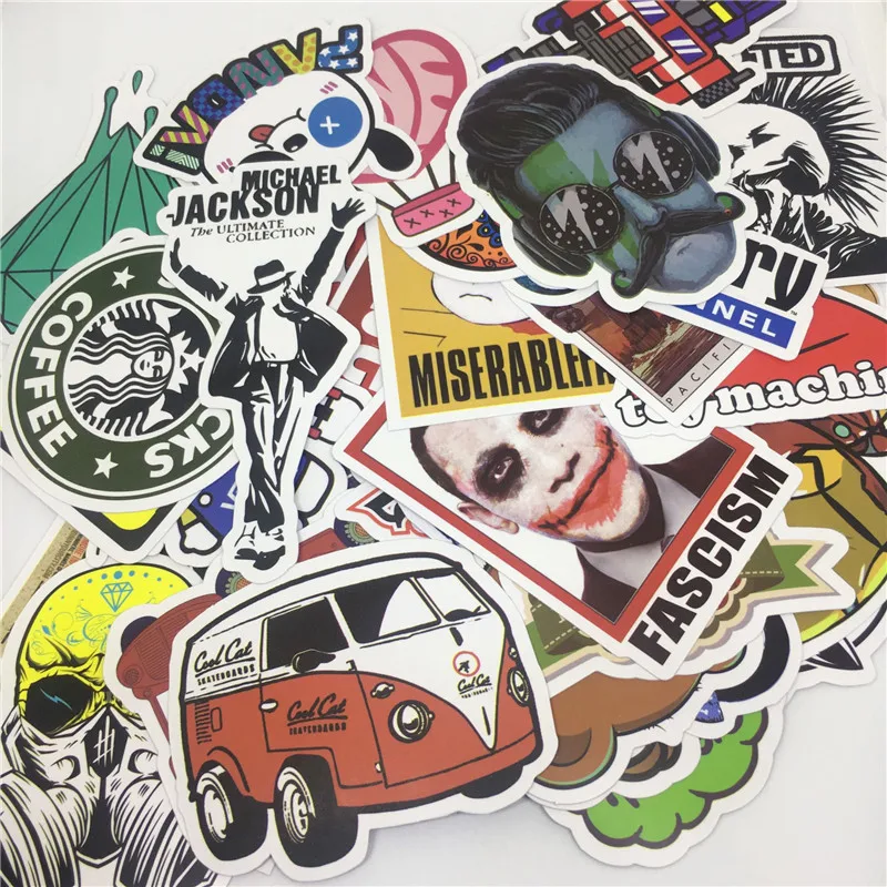 HTB11sxmL4jaK1RjSZKzq6xVwXXaH