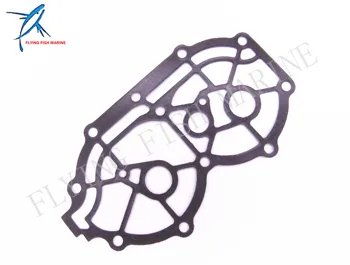 

Outboard Engine 30F-01.04.00.06 Head Cover Gasket for Hidea 2-Stroke 30F 25F Boat Motor Free Shipping