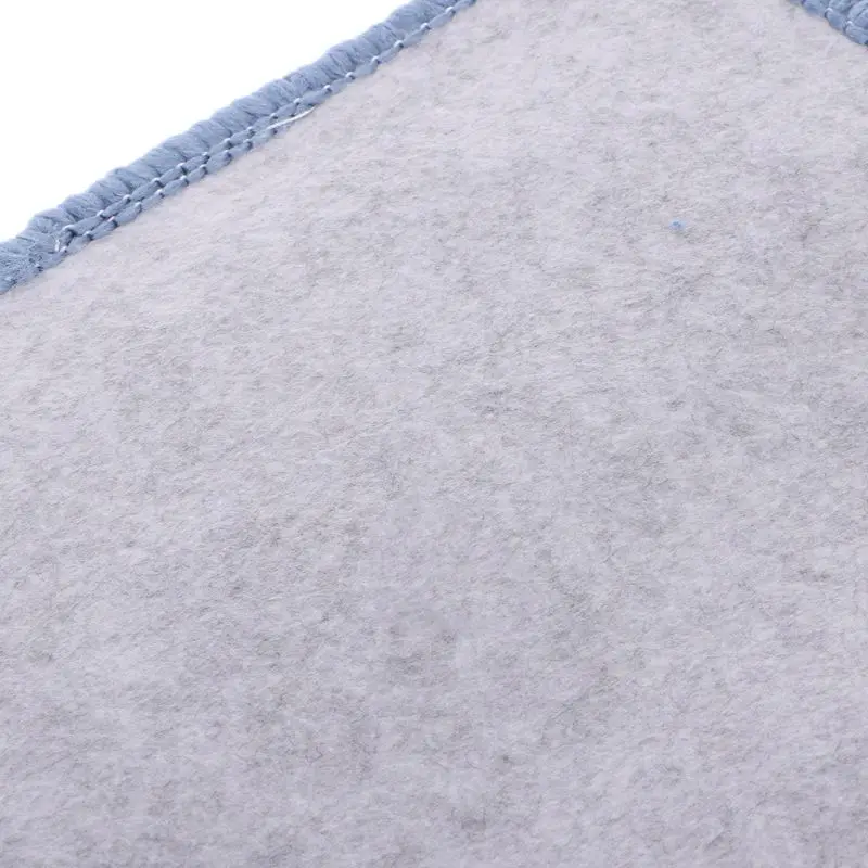 7HH901011-6