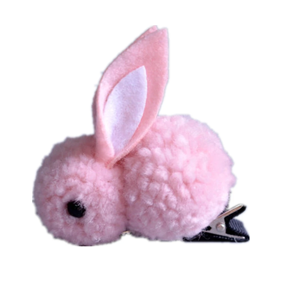 9686335931_2130061218_