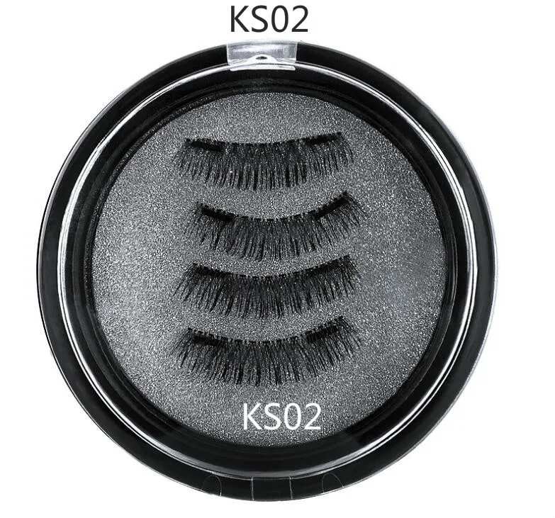 ks02-_