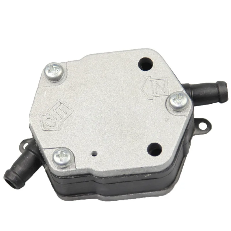 OSIAS топливный насос 6A02441000/6922441000 для Yamaha 25 85HP Tohatsu Suzuki подвесной мотор|outboard motor fuel