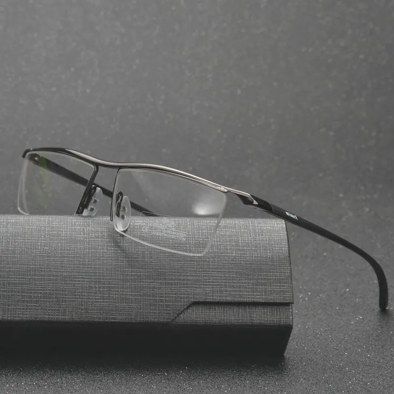 MINCL-eyeglasses-frame-tr90-mirror-myopia-glasses-box-eyewear-frame-frames-male-Fashion-business-myopia-frames (1)