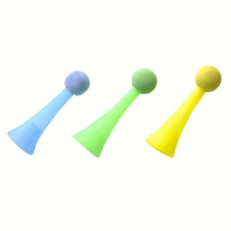 Новое поступление флэш прыгающий шар игрушки для собак заряженный свет кошачья
