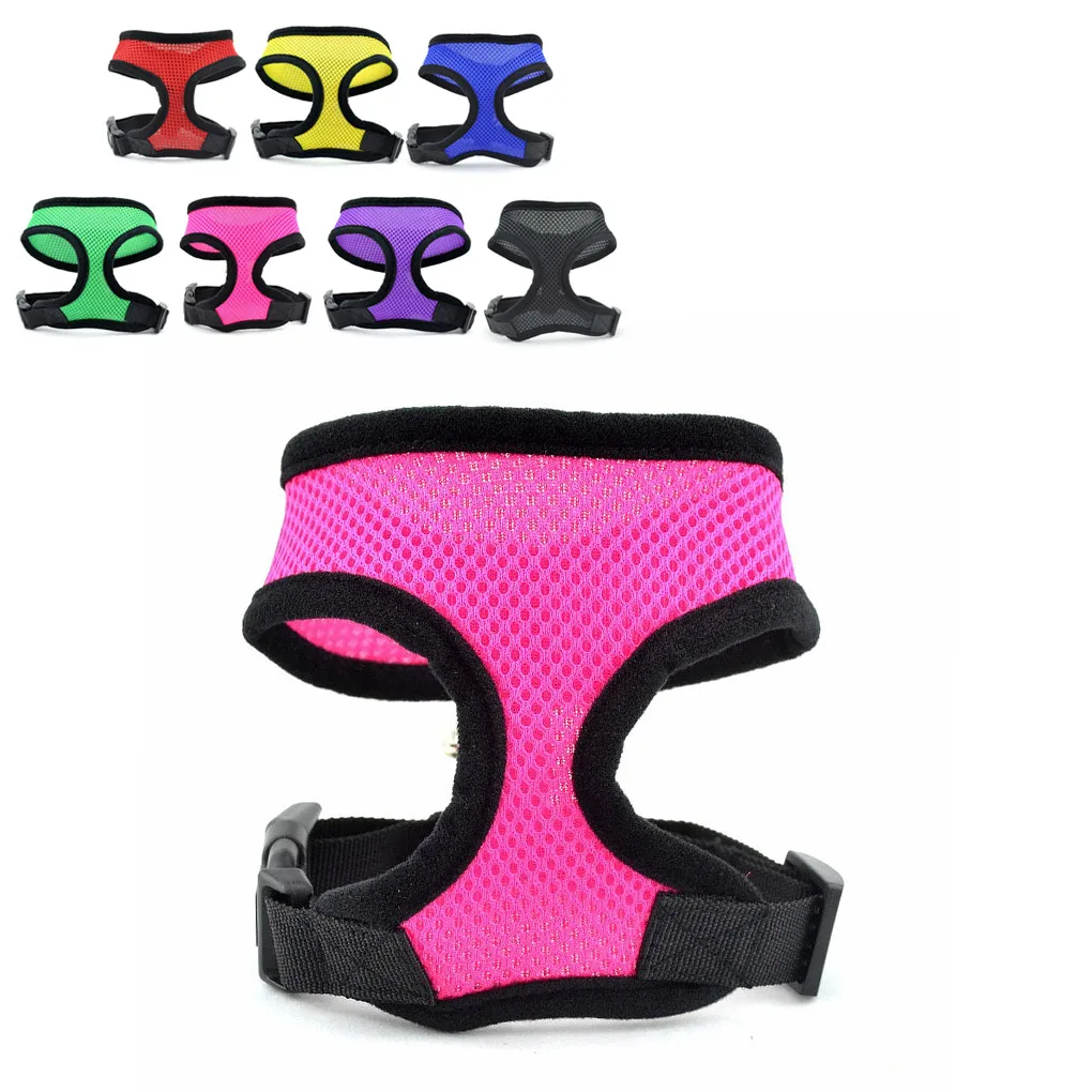 Buy 2017 New Pet Dog Seat Belt Easy To Control 