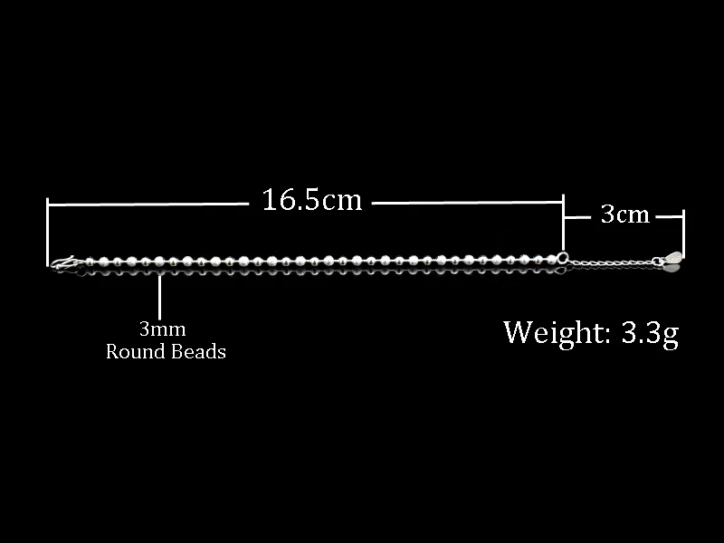 PS-10128 (6)