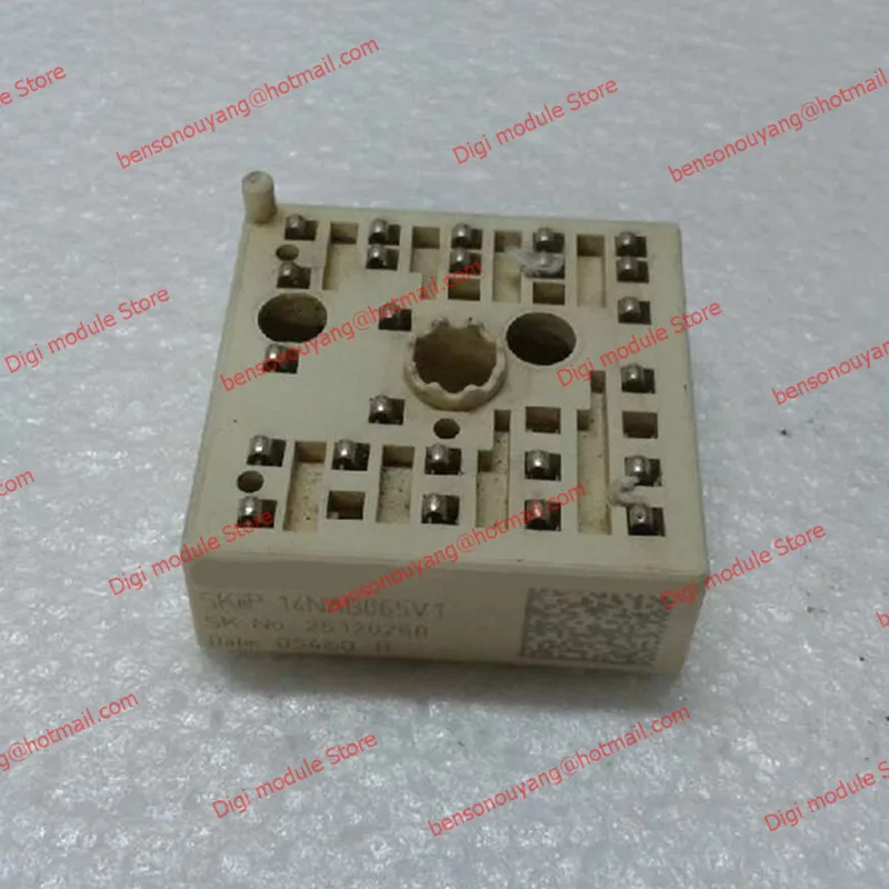

SKIIP14NAB065V1 Free Shipping