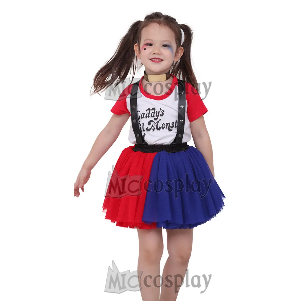 Аниме пары девушка с синими волосами. Девушка с синими волосами арт. Две девочки на прозрачном фоне. Футболки синие детские. Мальчик синий девочка красный.