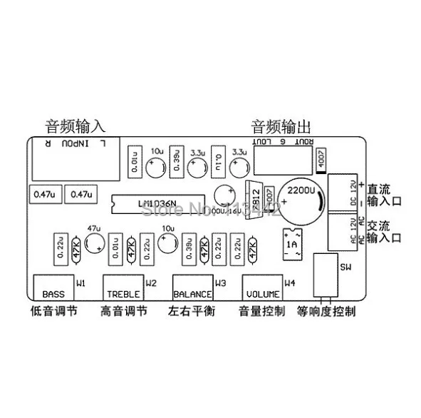 lm1036map 04