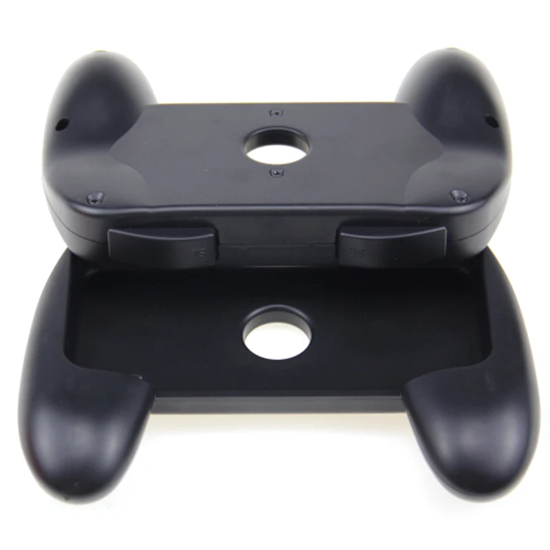 For-Nintendo-Switch-Online-controller-handgrip-7