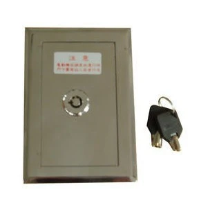 Electric Roller Shutter Motor Lock Box Volume Gate Garage Door Switch Box Door Lock Switch Controller Lock Box Car Lock Storage Boxlock Box Key Aliexpress Electric Roller Shutter Motor Lock Box Volume Gate Garage Door Switch Box Door Lock Switch Controller Lock Box Car Lock Storage Boxlock Box Key Aliexpress