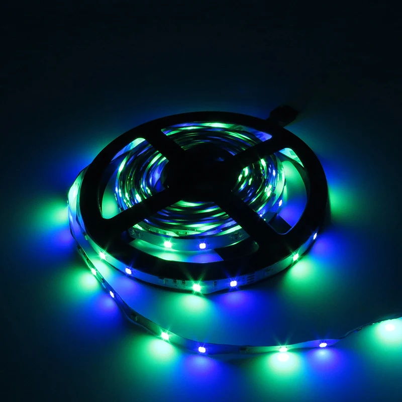 3528  RGB 3 800