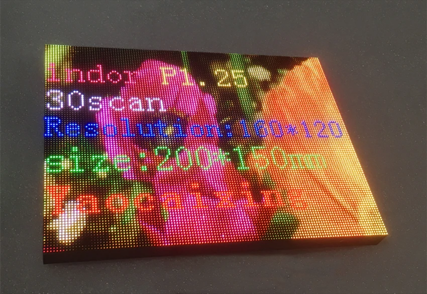 p1.25a