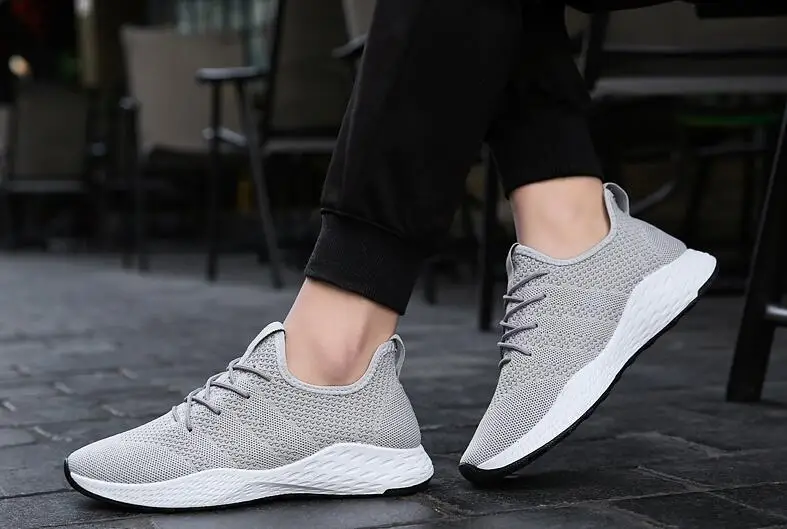 QQ20190420093732
