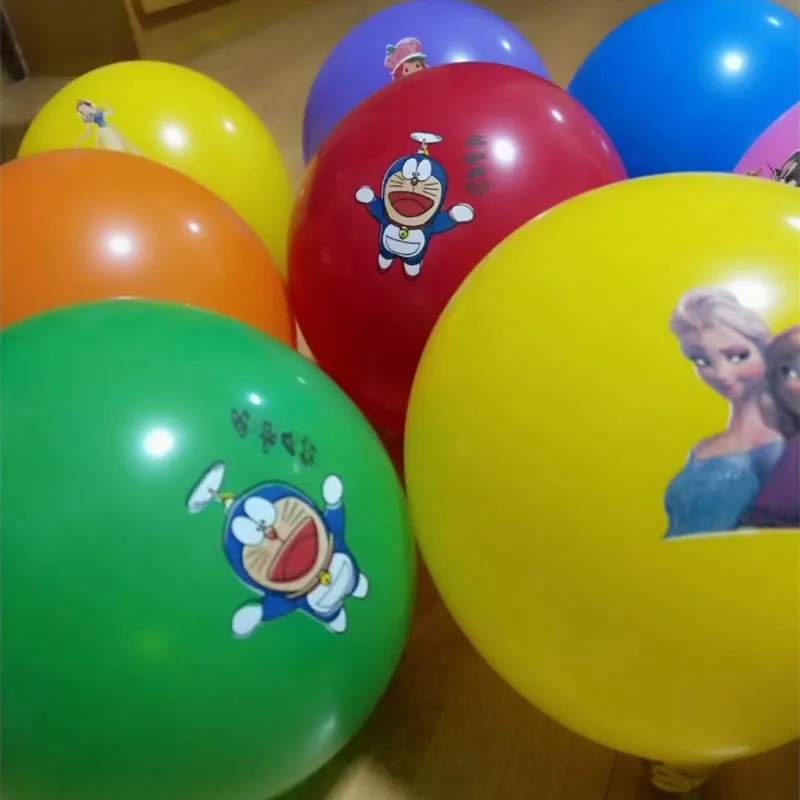 7_