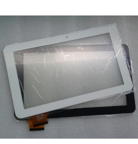 Новый 9-дюймовый планшет HOTATOUCH C233142a1-fpc701dr сенсорный экран сенсорная панель