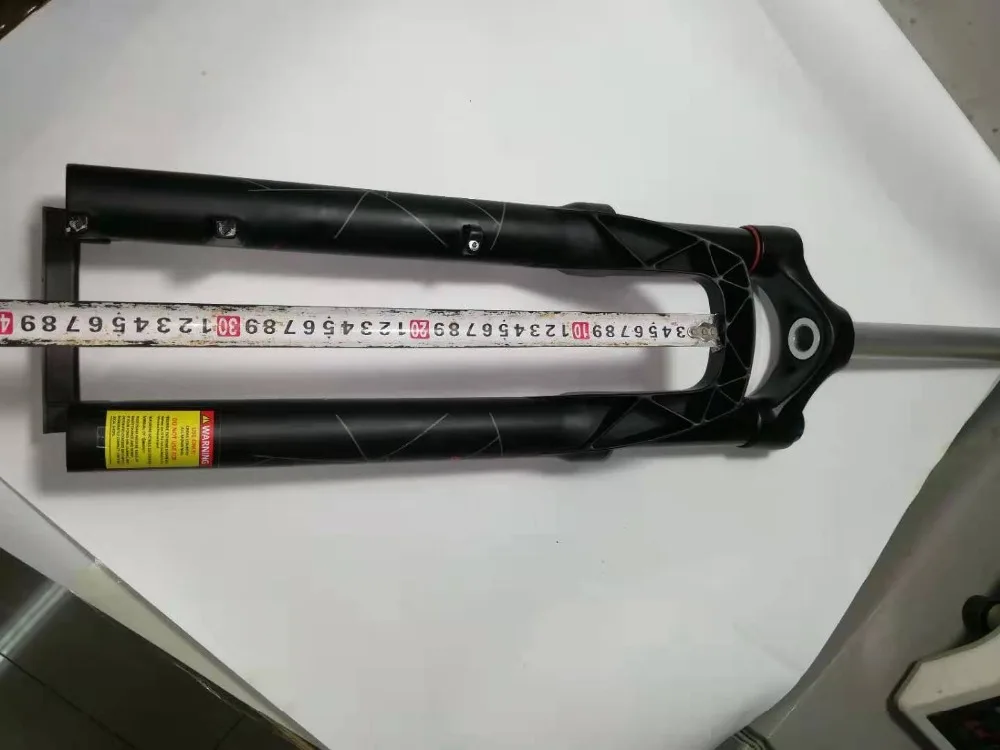 微信图片_20190714185141