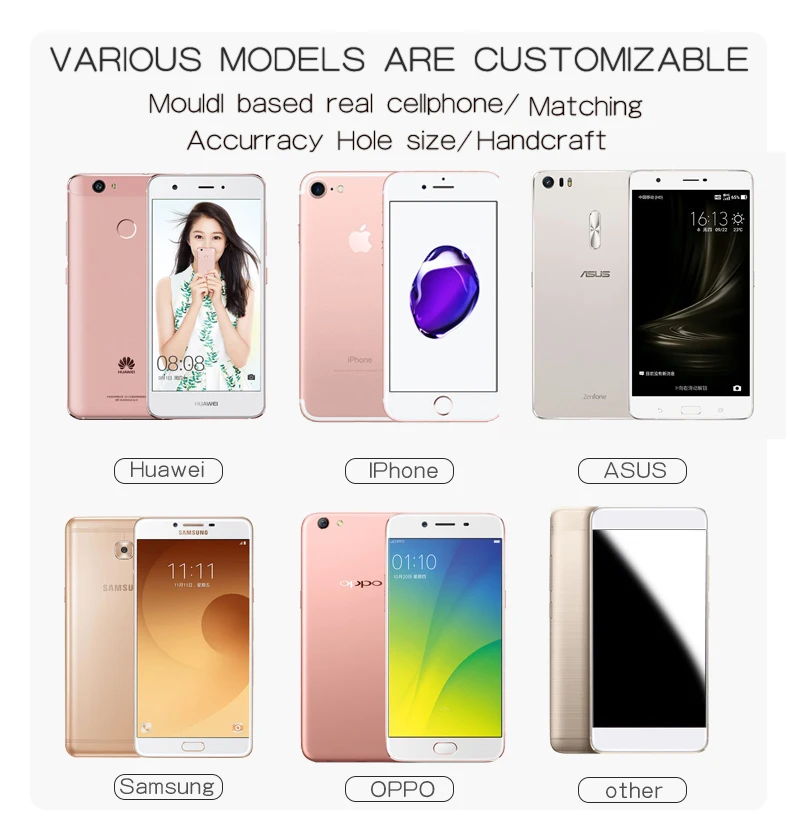 Wangcangli брендовый чехол для телефона с головой змеи, кожаный чехол для iPhone X, чехол для телефона, все ручной работы на заказ, обработка