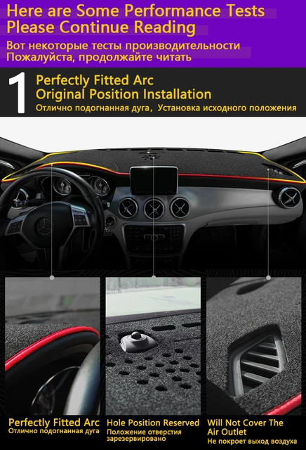 Tapis De Sol Et Coffre 3D ELMASLINE Pour Peugeot 2008 II (2019-2025) – Caoutchouc TPE, Bord Haut 5 Cm, Antidérapant