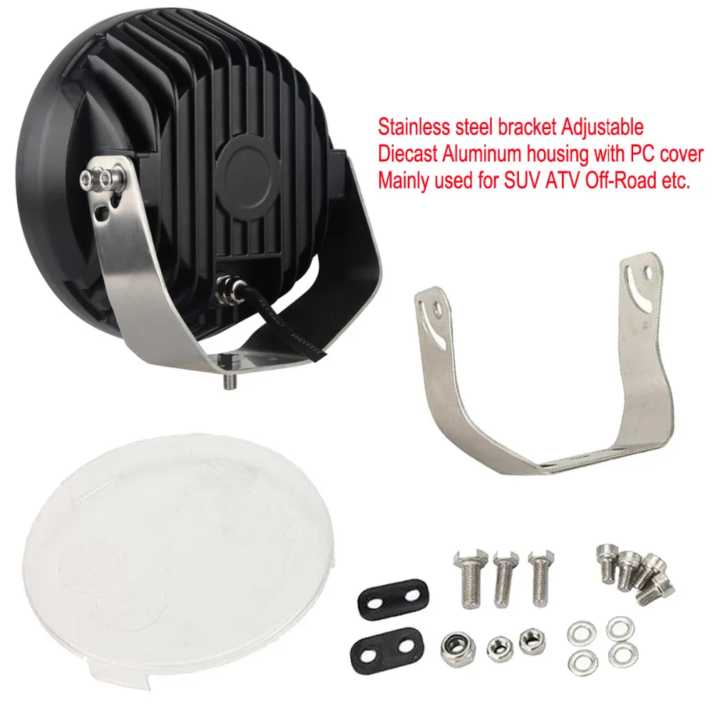 9inch-162W-LED-OFFROAD-L-04