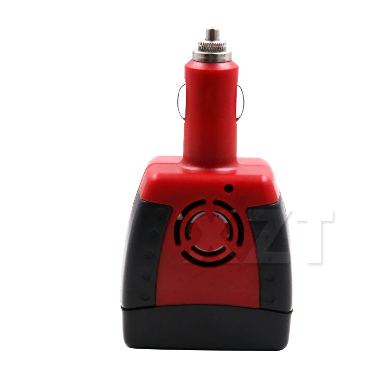 car power converter