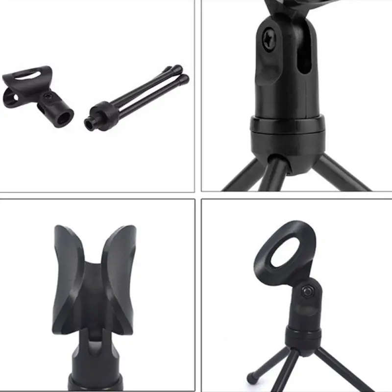 FT0021-(5)