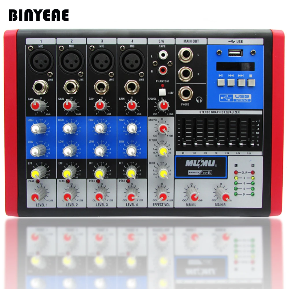 audio-mixer-VP6(2)