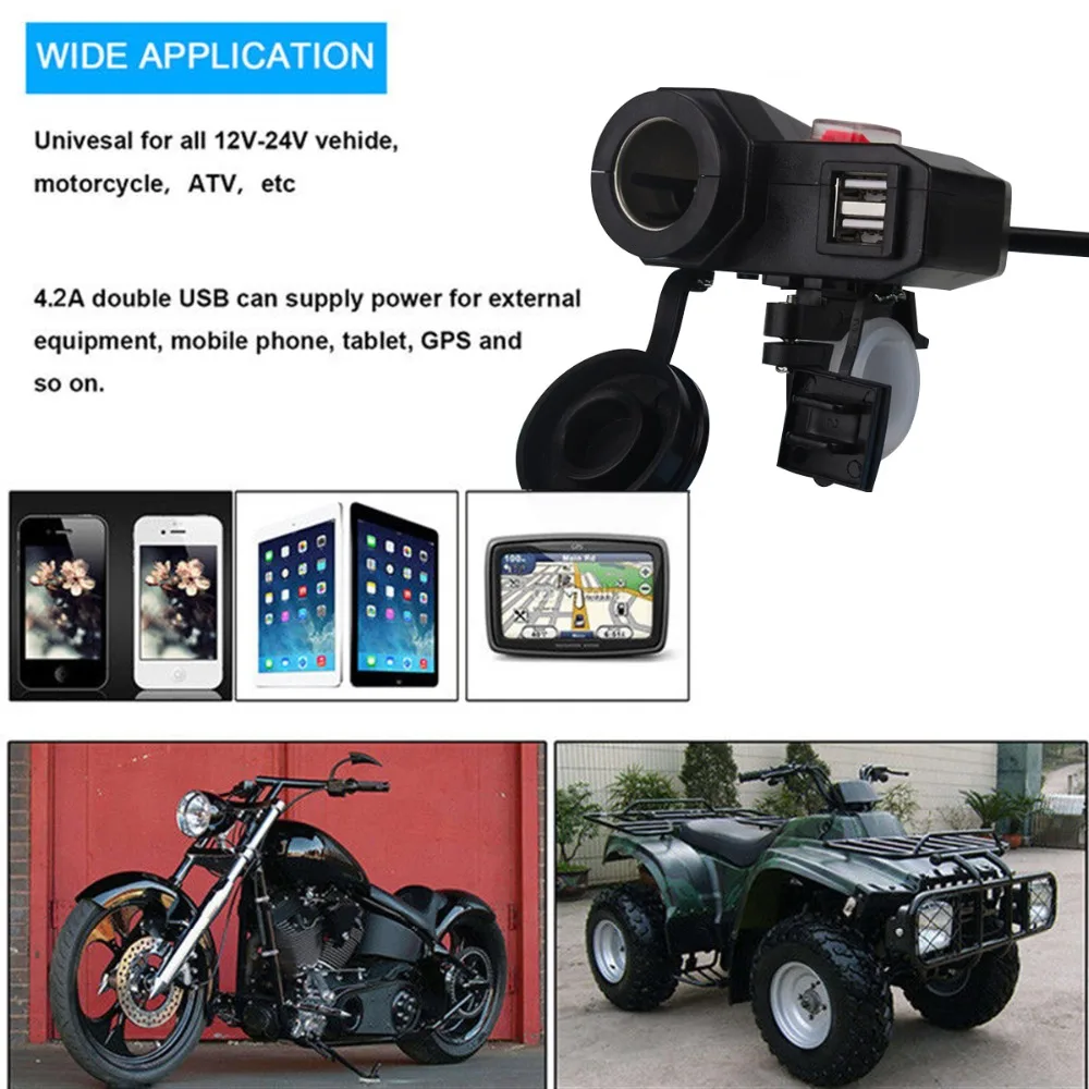 201818569-X-04